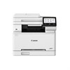 CANON All-in-one i-SENSYS MF664cdw