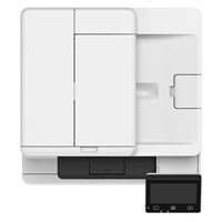 CANON All-in-one i-SENSYS MF664cdw