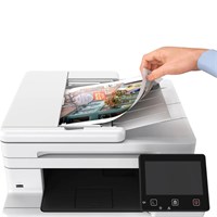 CANON All-in-one i-SENSYS MF664cdw