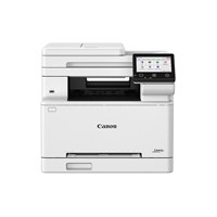 CANON All-in-one i-SENSYS MF664cdw