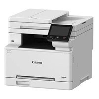 CANON All-in-one i-SENSYS MF664cdw