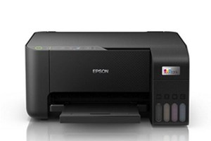 EPSON All-in-one L3270 ink jet 3u1