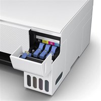 EPSON All-in-one L3276 ink jet 3u1