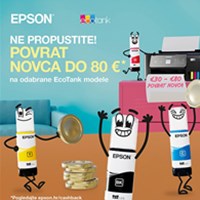 EPSON All-in-one L3276 ink jet 3u1