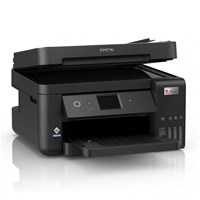 EPSON All-in-one L6290 ink jet 4u1