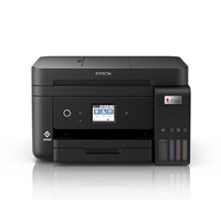EPSON All-in-one L6290 ink jet 4u1