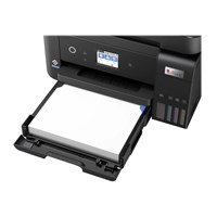 EPSON All-in-one L6290 ink jet 4u1