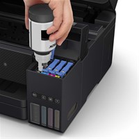 EPSON All-in-one L6290 ink jet 4u1