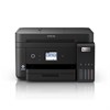 EPSON All-in-one L6290 ink jet 4u1