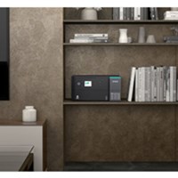 EPSON All-in-one L6360 Ink jet 3u1