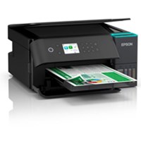 EPSON All-in-one L6360 Ink jet 3u1