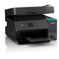 EPSON All-in-one L6370 ink jet 3u1