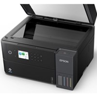 EPSON All-in-one L6370 ink jet 3u1