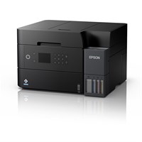 EPSON All-in-one L6370 ink jet 3u1