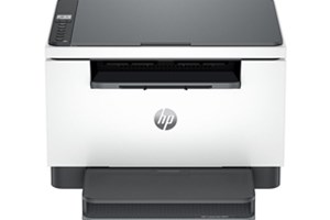 HEWLETT-PACKARD All-in-one LaserJet MFP M234d