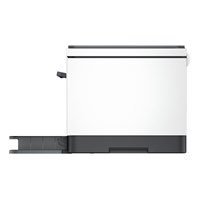 HEWLETT-PACKARD All-in-one LaserJet MFP M234d