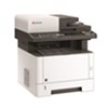 All-in-one M2040dn MFP