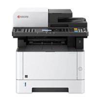 All-in-one M2540dn MFP 