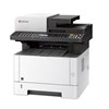All-in-one M2540dn MFP