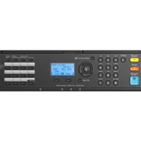 KYOCERA MITA All-in-one MA4000FX mono MFP