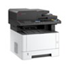 KYOCERA MITA All-in-one MA4000FX mono MFP