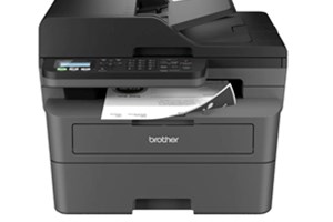 BROTHER All-In-One MFC-L2802DN