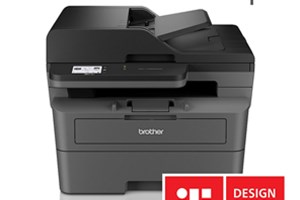 BROTHER All-In-One MFC-L2862DW