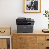 BROTHER All-In-One MFC-L2862DW