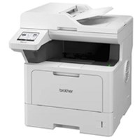 BROTHER All-In-One MFC-L5710DN 4-u-1