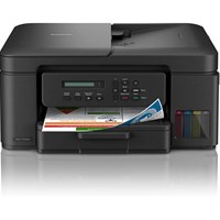 BROTHER All-In-One MFC-T730DW 3u1
