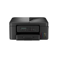 BROTHER All-In-One MFC-T730DW 3u1