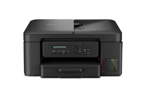 BROTHER All-In-One MFC-T730DW 3u1
