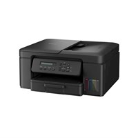 BROTHER All-In-One MFC-T730DW 3u1