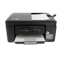 BROTHER All-In-One MFC-T730DW 3u1