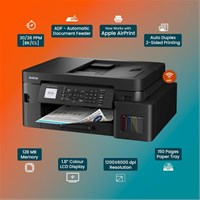 BROTHER All-In-One MFC-T930DW 4u1