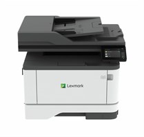 All-in-one MX431adn Laserski mono