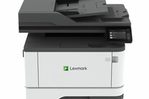 All-in-one MX431adn Laserski mono