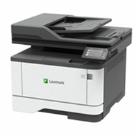 All-in-one MX431adn Laserski mono 