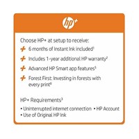 All-in-one OfficeJet Pro 9022e 