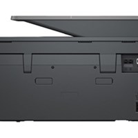 HEWLETT-PACKARD All-in-one OfficeJet Pro 9120e