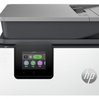 HEWLETT-PACKARD All-in-one OfficeJet Pro 9120e