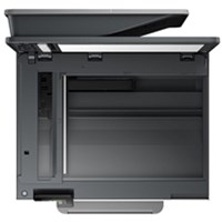 HEWLETT-PACKARD All-in-one OfficeJet Pro 9120e