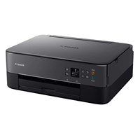 All-In-One PIXMA TS 5350 