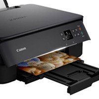 All-In-One PIXMA TS 5350 