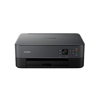 All-In-One PIXMA TS 5350 TS53501; Crna; print/scan/copy/duplex/WiFi
