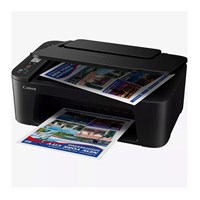 CANON All-In-One PIXMA TS3750i / TS3751i