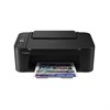 CANON All-In-One PIXMA TS3750i / TS3751i