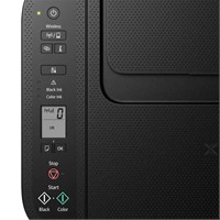 CANON All-In-One PIXMA TS3750i / TS3751i