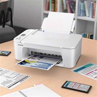 CANON All-In-One PIXMA TS3750i / TS3751i