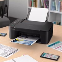 CANON All-In-One PIXMA TS3750i / TS3751i
